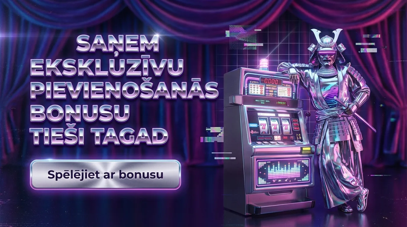 Betrepublic Casino